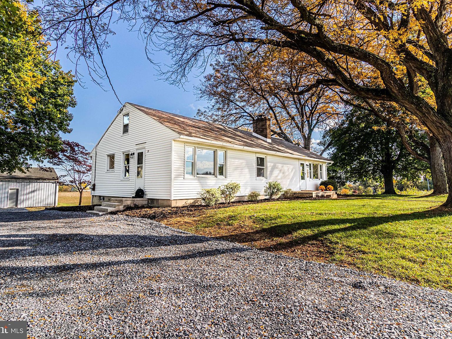 1810 Thompson Ave, Lebanon, PA 17046 Zillow