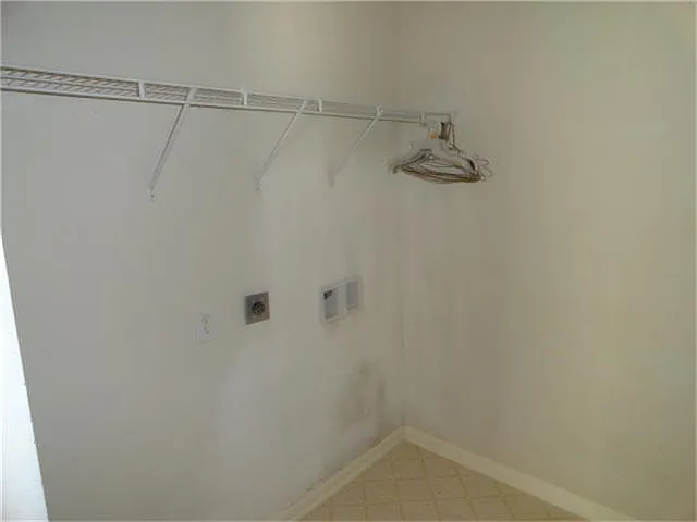 19414 Ambrosia Falls Dr — Photo 6