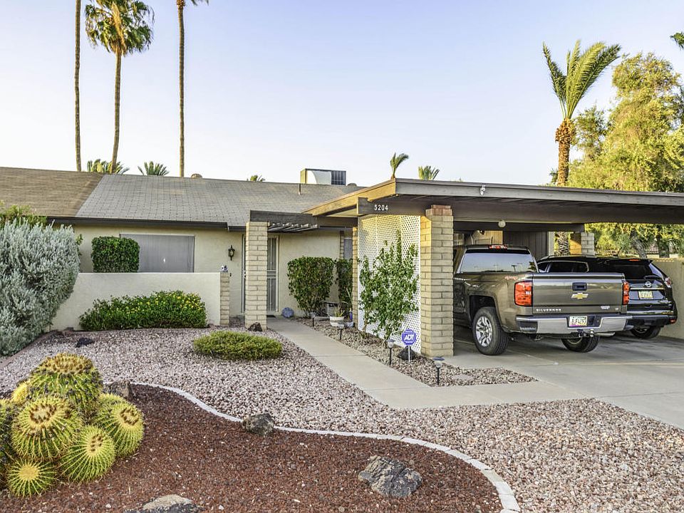 1st image of 5204 W Vogel Ave