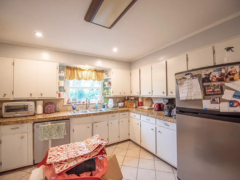 660 Ray Taylor Rd — Photo 4