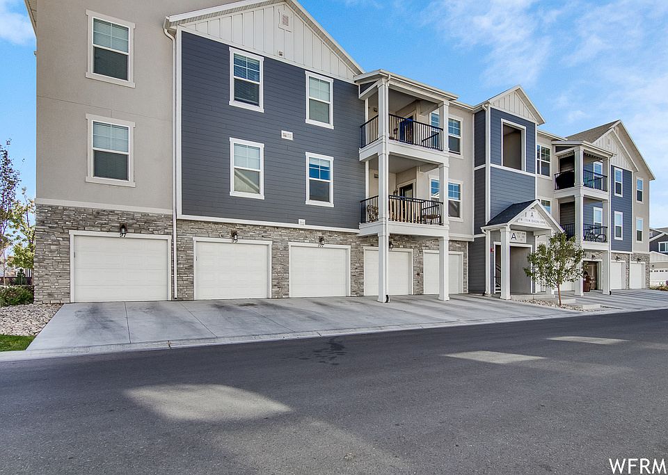 1st image of 107 W Seasons Dr #105