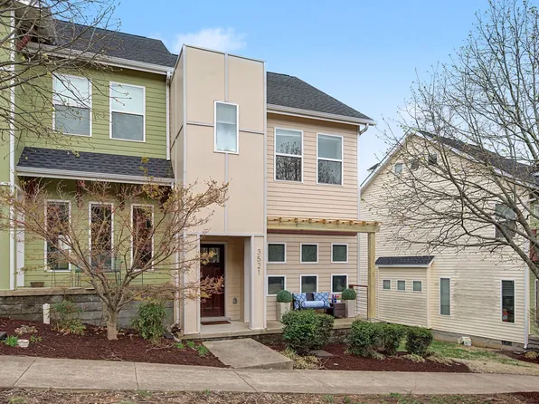 3521 Steffisburg Dr, Nashville, TN 37211