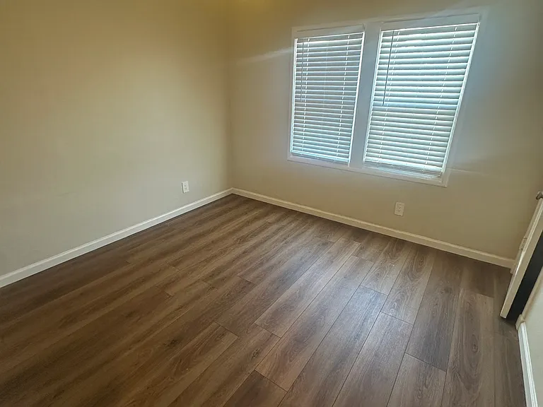 3339 Oakley Rd — Photo 11