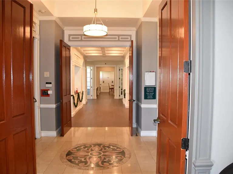225 Southern Pecan Cir #205 — Photo 25