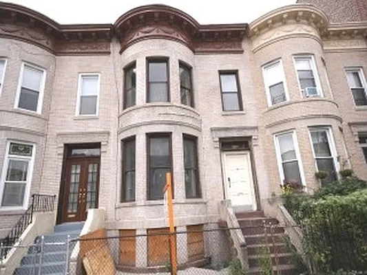 Sold by Fillmore | media 1