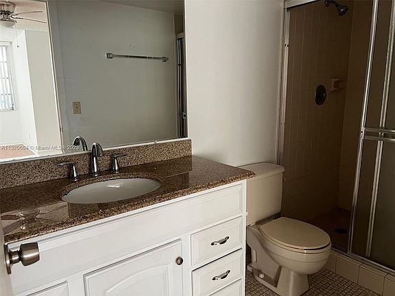 2nd image of 7840 NW 50th St APT 207