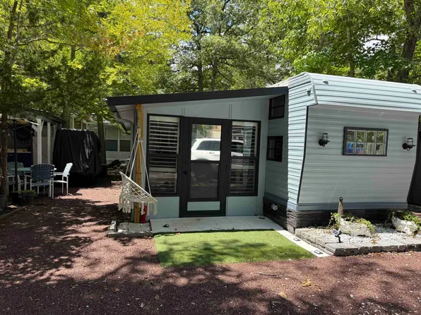116 Swainton Goshen Road #234, Cape May Court House, NJ 08210
