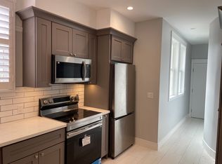 2645 Anza St #2645, San Francisco, CA
