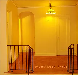 Rented by BP Vance Real Estate