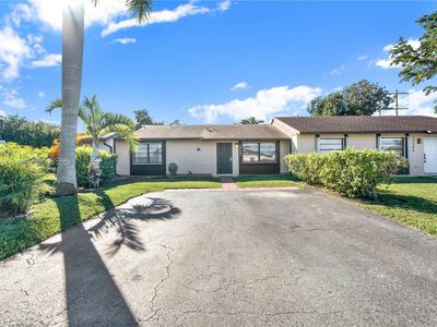 13562 SW 47th Ln, Miami, FL, 33175