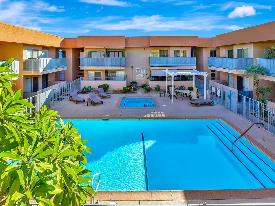 1st image of 400 Sunrise Way #205