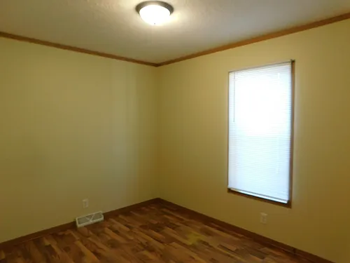 Floor plan SMH 147