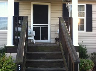 376 Maple Cir, Arab, AL 35016