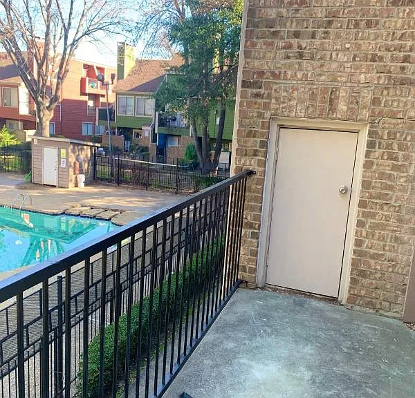 9817 Walnut St #210 — Photo 17