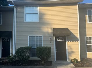 2129 Carr Rd #2, Johnson City, TN 37604