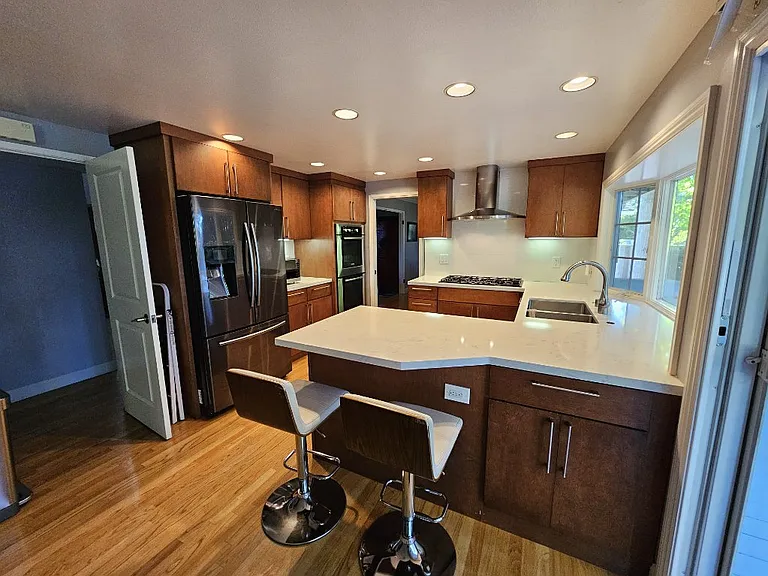 12846 Glen Brae Dr — Photo 5