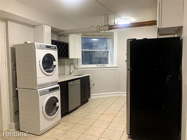 2nd image of 6000 Monroe Pl #17E