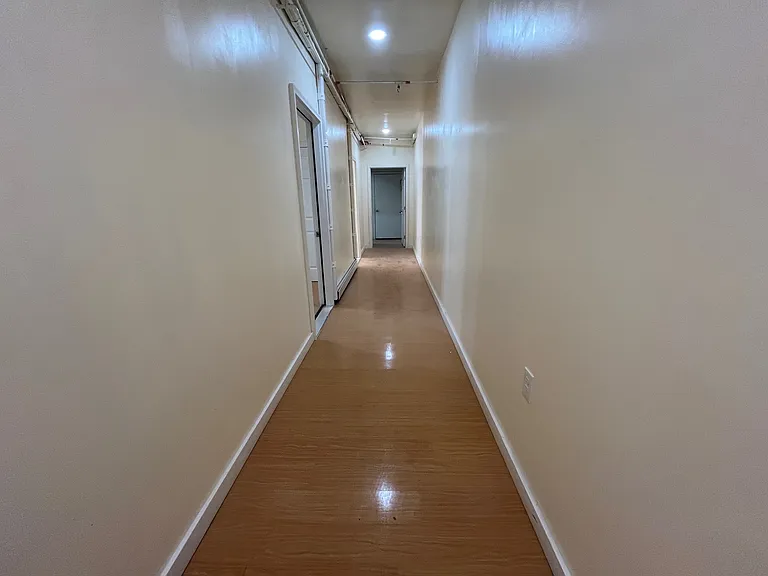 170 Meriden Rd #3 — Photo 25