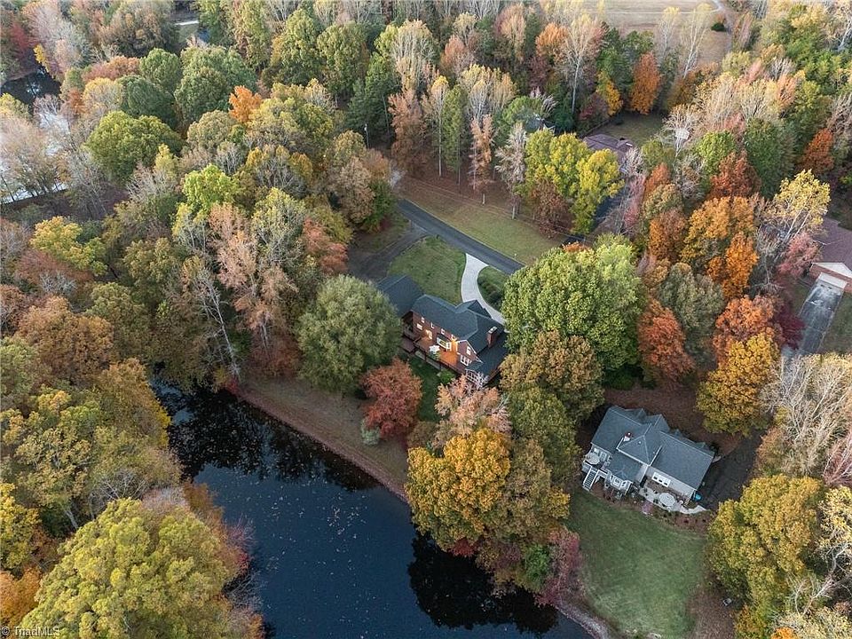 202 Lakeview Rd, Mocksville, NC 27028 | Zillow