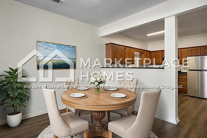 11352 Michelle Way — Photo 6