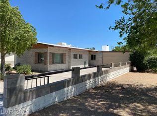 817 6th St, Boulder, NV 89005