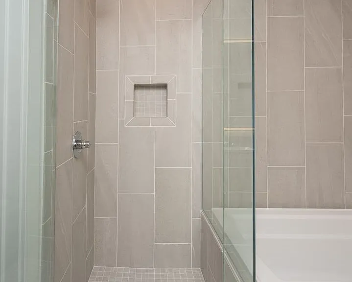 1212 Demonbreun St #1710 — Photo 25