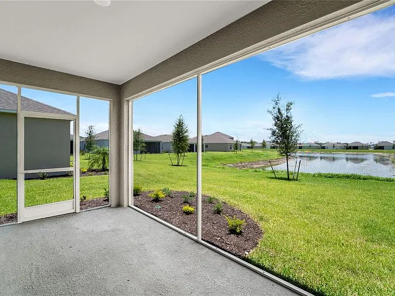 16807 Cayo Key Dr — Photo 12