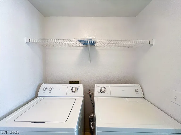 10550 W Alexander Rd #2148 — Photo 49