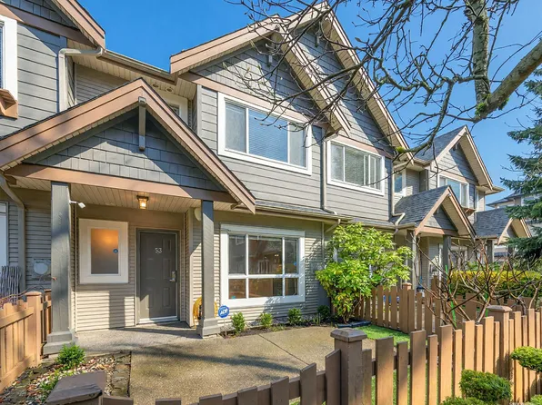 7733 Heather St #53, Richmond, BC V6Y 4J1