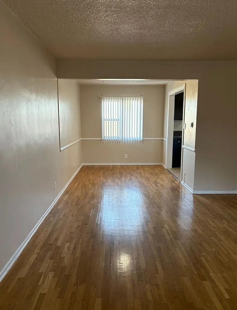 Baldwin Hills Residences — Photo 2