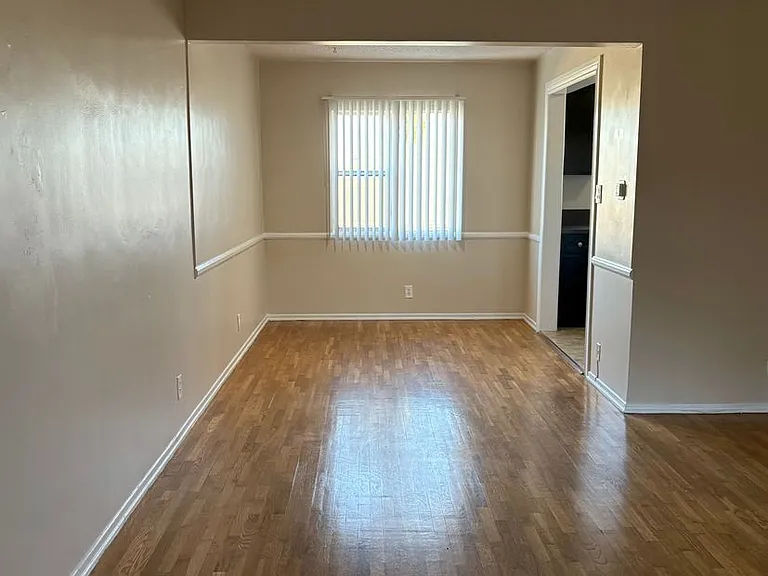 Baldwin Hills Residences — Photo 2