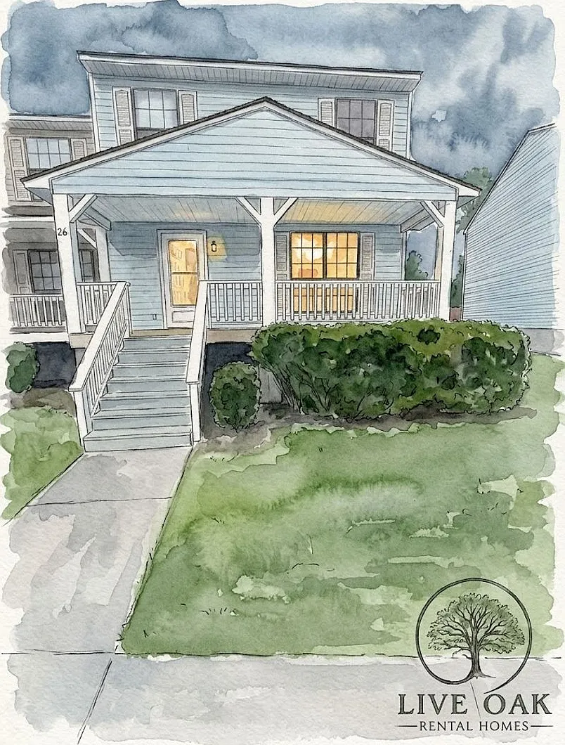Home Sweet Home - Now With $500 Off — Photo 1