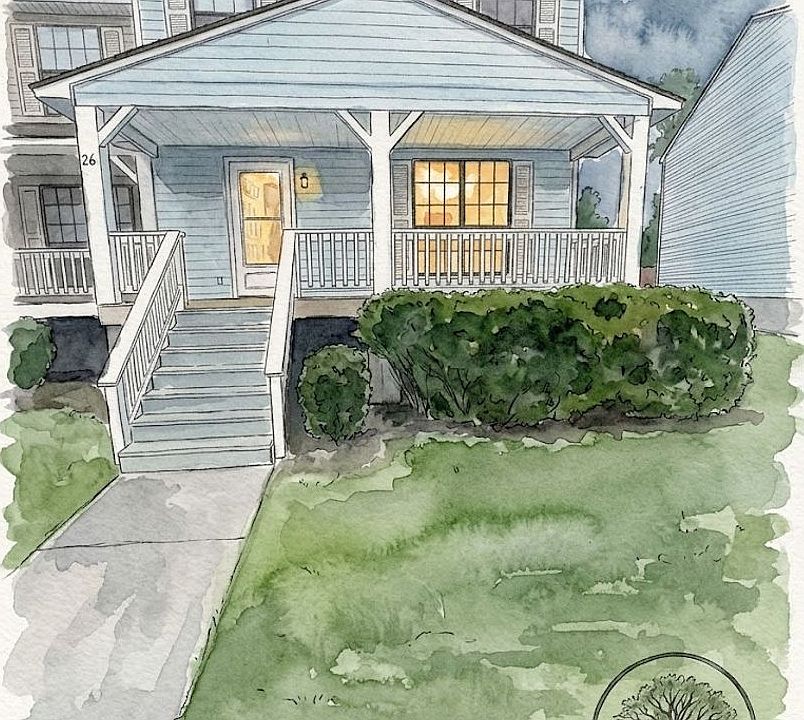 1st image of 912 Pineland Ave APT 26