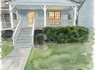 912 Pineland Ave APT 26, Hinesville, GA 31313