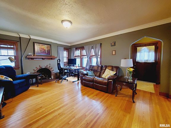 5th image of 1208 E Norwood Ave