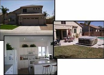 1st image of 3541 E San Pedro Ave
