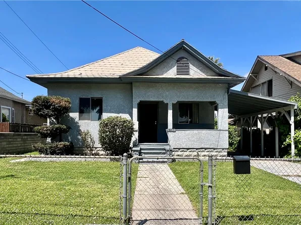 1336 W Congress St, San Bernardino, CA 92410