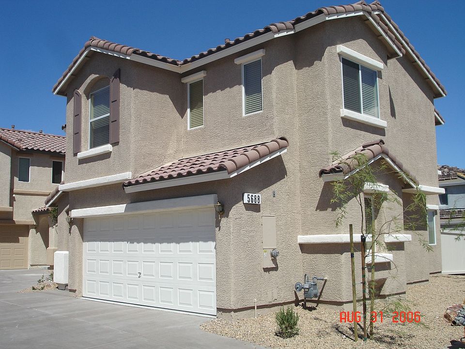1st image of 5688 Rose Tiara Dr