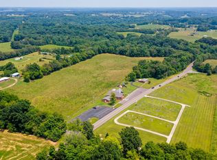 0 Highway 76 E, Springfield, TN 37172