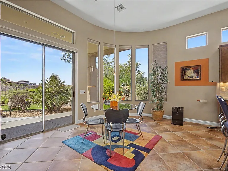 29 Hassayampa Trl — Photo 10
