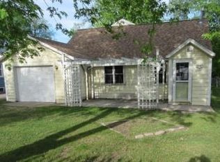 1505 Lynn Ave, Detroit Lakes, MN 56501