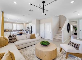 27658 Percussion Rd, Menifee, CA 92586