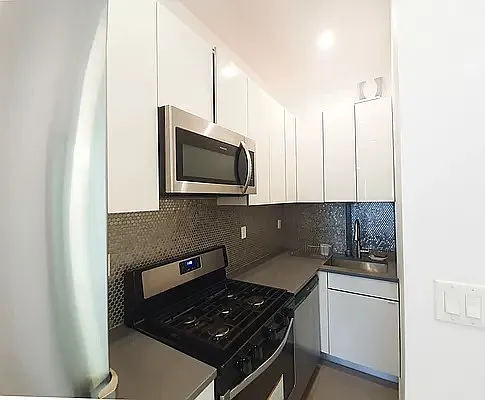 Rented by Brooklyn Rentals NYC | media 4