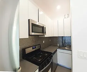 Rented by Brooklyn Rentals NYC