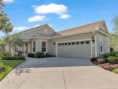 1779 Laurel Glen Pl, Lakeland, FL, 33803