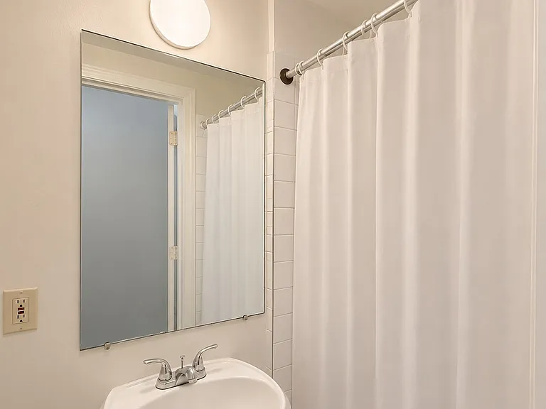 767 Tremont St #2L — Photo 6