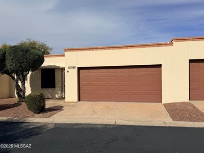 7649 E Bellevue St, Tucson, AZ, 85715