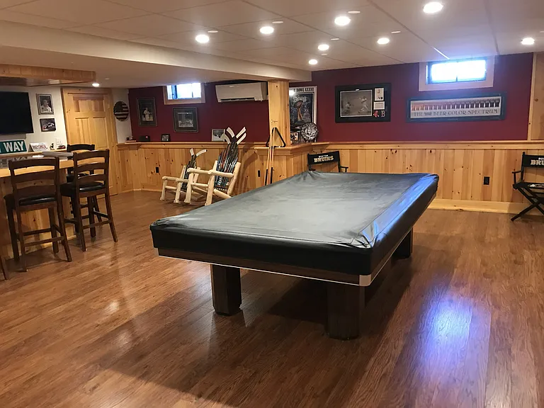19 Spinnaker Ln — Photo 14