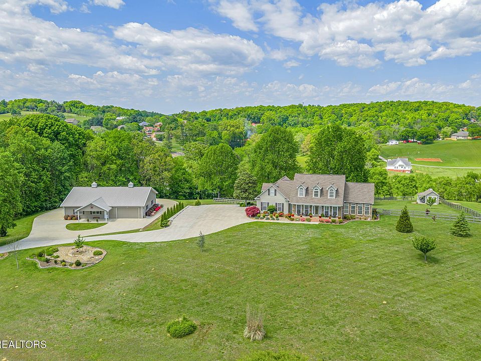 1st image of 4163 Benny Delozier Dr