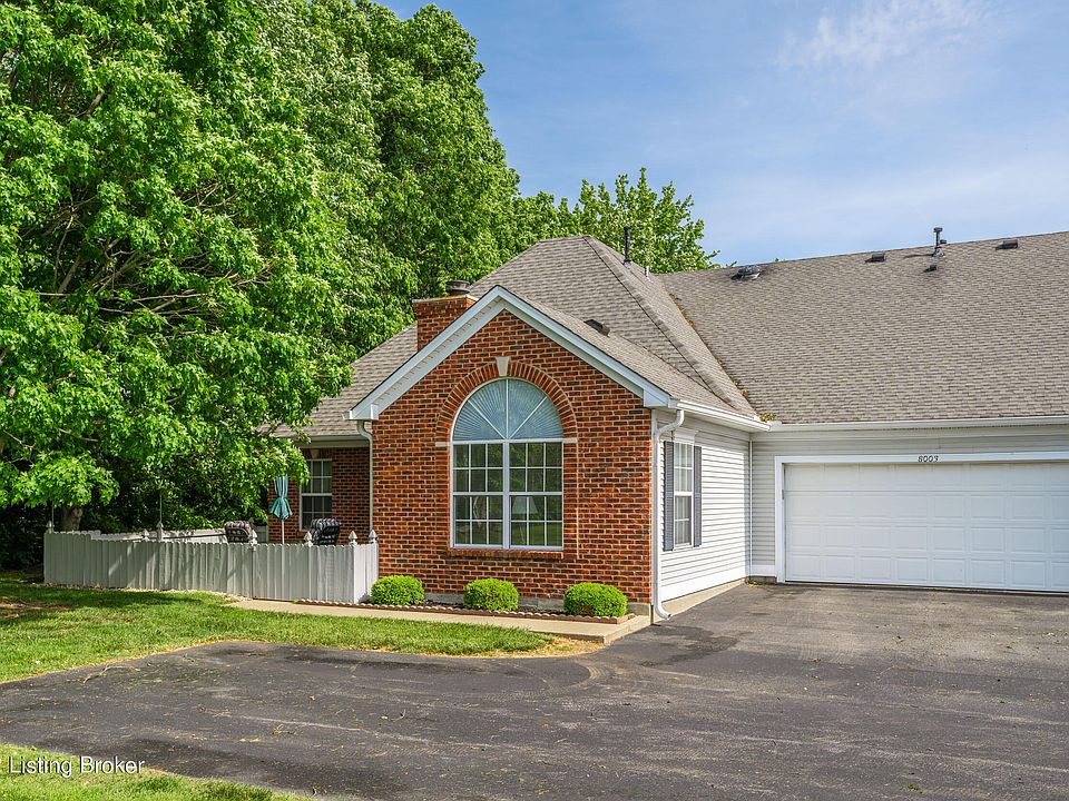 1st image of 8003 Greenhurst Ct
